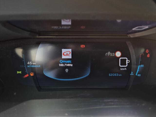 Peugeot 2008 1.2 PureTech GT-Line