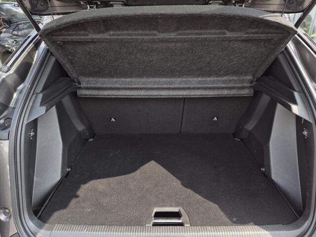 Peugeot 2008 1.2 PureTech GT-Line