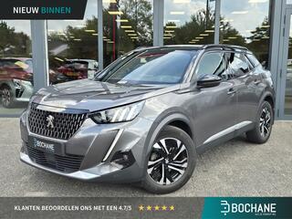 peugeot-2008-1.2-puretech-gt-line