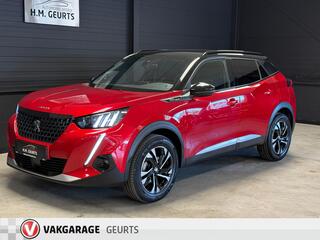 peugeot-2008-1.2-gt-line-led-17inch