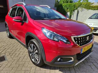 peugeot-2008-blue-lease-allure-1.2-