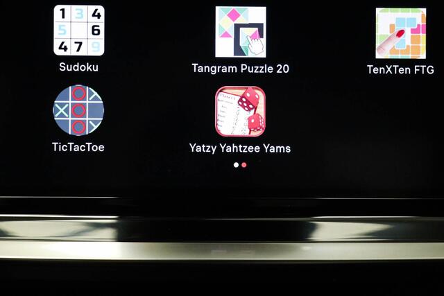 Peugeot 2008 1.2 Hybrid 136 GT | CAMERA / NAVIGATIE / DRIVE ASSIST PLUS- PACK | PANORAMADAK | 360 CAMERA