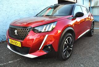 peugeot-2008-1.2-gt-autom-schd.-ada