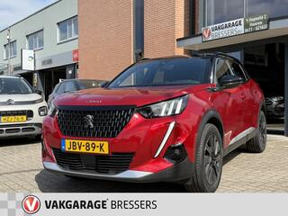 peugeot-2008-1.2-puretech-gt-pack