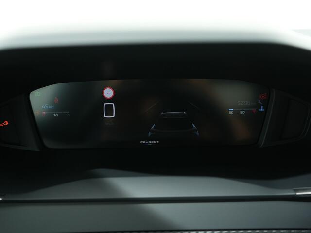 Peugeot 2008 1.2 PURETECH 130PK ALLURE | Carplay | Pack Drive Assist | PDC & Camera v/a