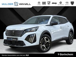 peugeot-2008-allure-1.2-turbo-100pk