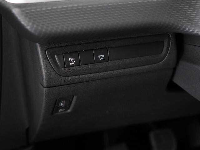 Peugeot 2008 1.2 PureTech Signature