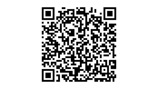 Peugeot 2008 1.2 PURETECH GT PACK