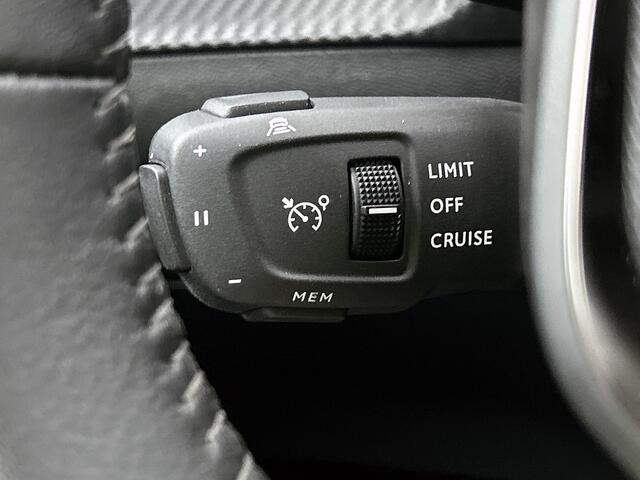 Peugeot 2008 130 PK Automaat Allure Pack | Rijklaar |