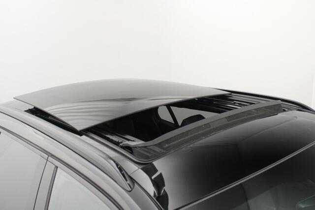 Peugeot 2008 1.2 PureTech GT-Line 01-09 12:00 gesloten!