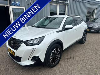 peugeot-2008-1.2-puretech-allure