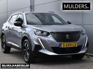 peugeot-2008-1.2-puretech-allure-pa