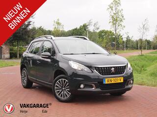 peugeot-2008-1.2-puretech-active--