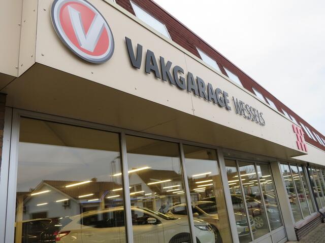 Peugeot 2008 1.2 Hybrid GT Automaat | Clima | Camera | PDC | LM | LED |