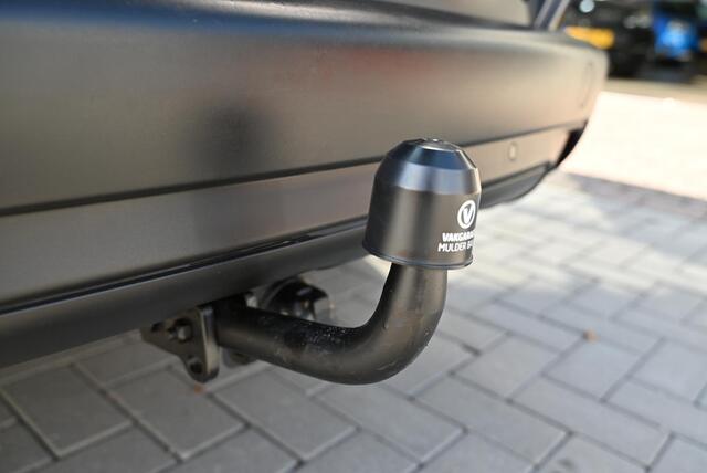 Peugeot 2008 1.2 PureTech Signature 130pk