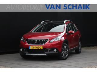 peugeot-2008-1.2-puretech-allure--