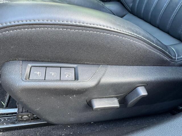 Peugeot 2008 1.2 PureTech GT-Line