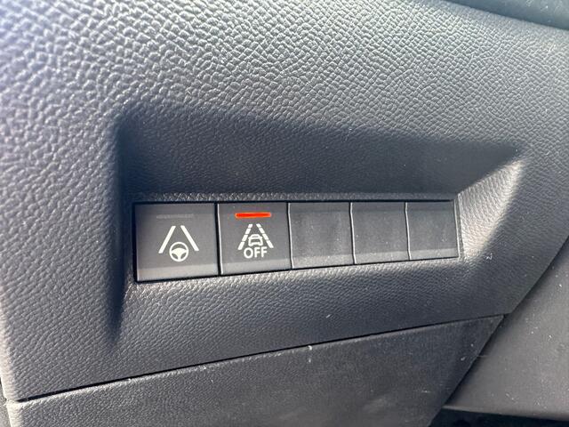 Peugeot 2008 1.2 PureTech GT-Line