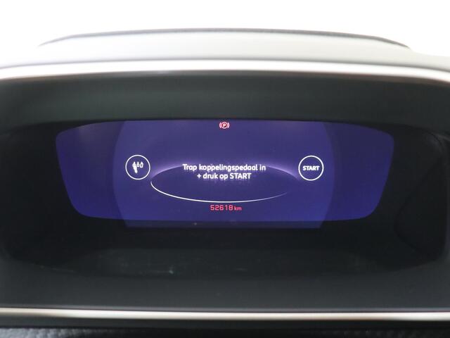 Peugeot 2008 1.2 PureTech Allure | Trekhaak | Carplay | Camera | Keyless | Navigatie |