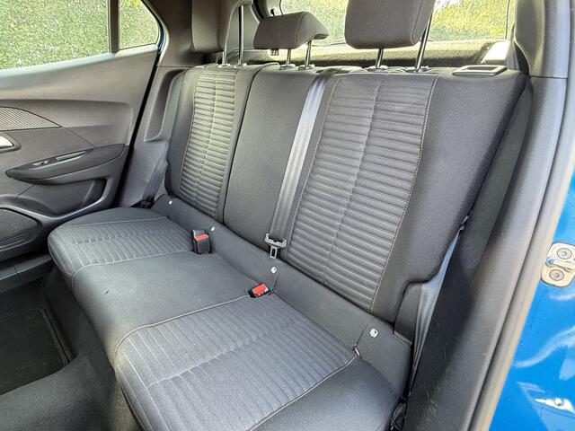 Peugeot 2008 BJR 2020 1.2 101 PK PureTech Active AIRCO ECC / METALLIC LAK / TREKHAAK / LM VELGEN / CRUISE / ANDROID EN APPLE CARPLAY