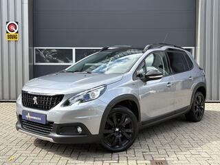 peugeot-2008-1.2-puretech-gt-line-a