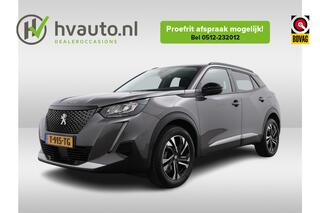 peugeot-2008-1.2-puretech-130pk-all