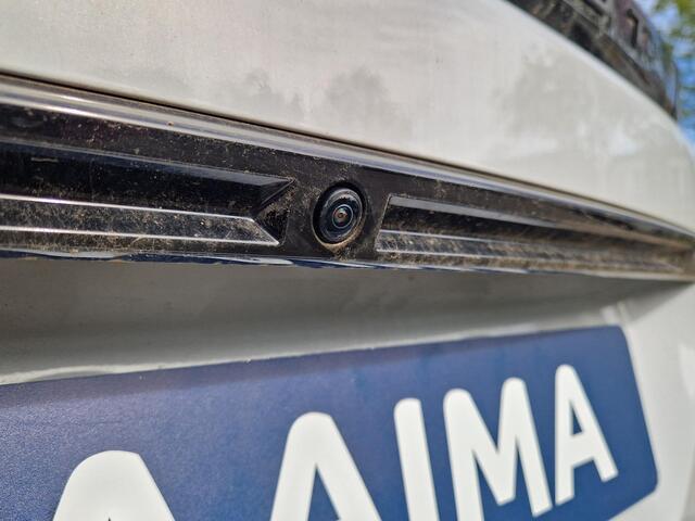 Peugeot 2008 1.2 PureTech 130 GT | Climate & Cruise Control | AppleCarplay/Android Auto | Achteruit Rijd Camera | LED |