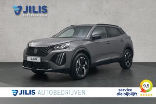 peugeot-2008-1.2-hybrid-136-allure-