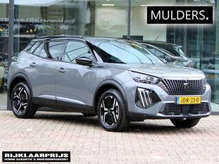 peugeot-2008-1.2-puretech-130-gt-au