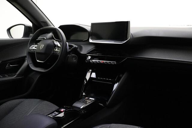 Peugeot 2008 1.2T 130pk Automaat Allure | Cruise Control | Climate Control | Draadloos Apple Carplay & Android Auto | LM-Velgen | Nieuw Model | BTW Auto