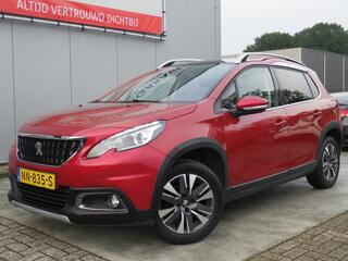 peugeot-2008-1.2-automaat-allure,-p