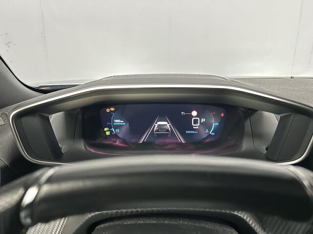 Peugeot 2008 1.2 PureTech GT Autotmaat|Camera|Navi|LED|Cruise