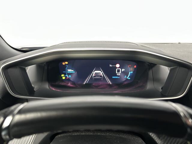 Peugeot 2008 1.2 PureTech GT Autotmaat|Camera|Navi|LED|Cruise