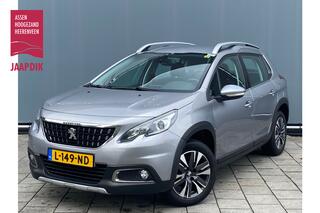 peugeot-2008-bwj-2017--1.2-pt-111p