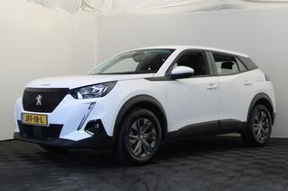 peugeot-2008-1.2-puretech-active-pa