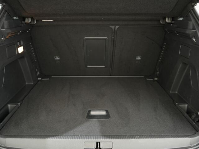 Peugeot 2008 1.2 PURETECH 130PK ALLURE EAT8 | Trekhaak | Adaptive Cruise | Camera