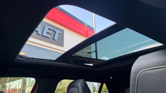 Peugeot 2008 1.2 PureTech GT