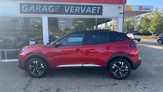 peugeot-2008-1.2-puretech-gt