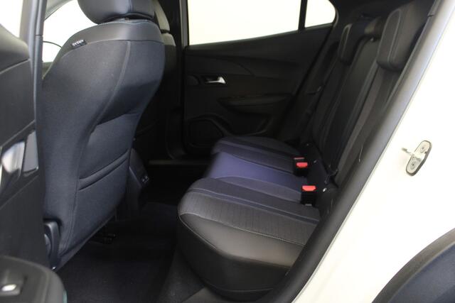 Peugeot 2008 1.2 PureTech 100 Allure