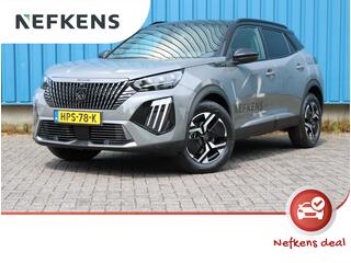peugeot-2008-1.2-hybrid-136-gt