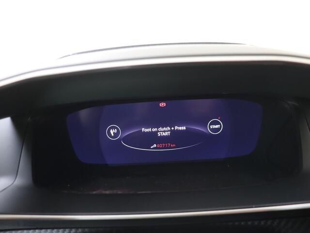 Peugeot 2008 1.2 PureTech GT-Line | Apple Carplay/Android Auto | Camera | Navigatie |
