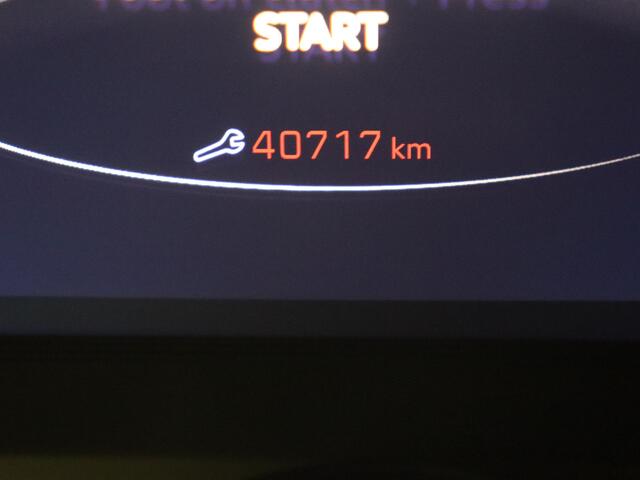 Peugeot 2008 1.2 PureTech GT-Line | Apple Carplay/Android Auto | Camera | Navigatie |