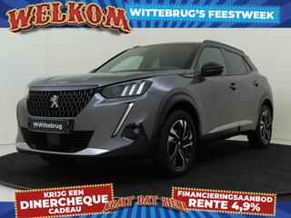 peugeot-2008-1.2-puretech-gt-line-