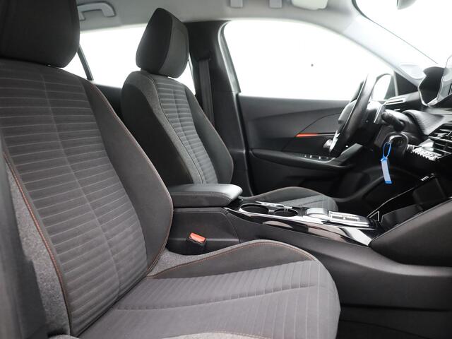 Peugeot 2008 1.2 PureTech 130 PK Automaat Active | CRUISE