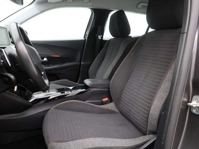 Peugeot 2008 1.2 PureTech 130 PK Automaat Active | CRUISE