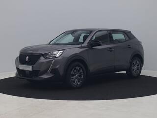peugeot-2008-1.2-puretech-130-pk-au