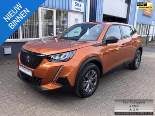 peugeot-2008-1.2-puretech-style-131