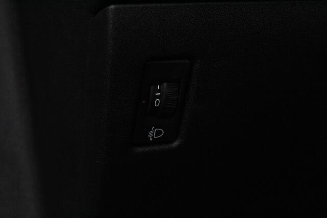 Peugeot 2008 1.2 PureTech Signature//Automaat!!