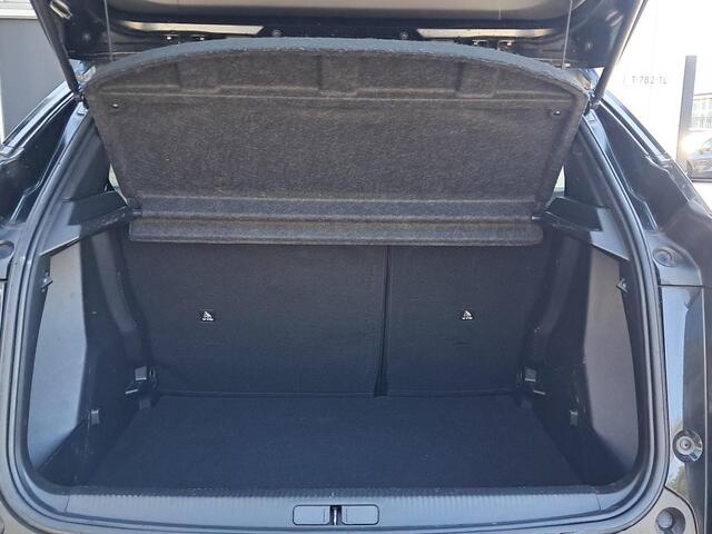 Peugeot 2008 1.5 BlueHDi Blue Lease Active