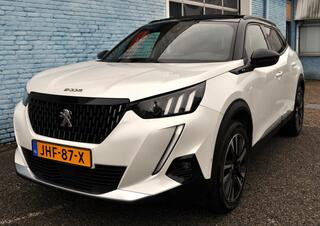 peugeot-2008-1.2-gt-aut.-150pk-leer